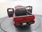 2017 Toyota Tacoma TRD Off-Road