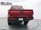 2017 Toyota Tacoma TRD Off-Road