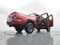 2017 Toyota Tacoma TRD Off-Road