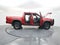 2017 Toyota Tacoma TRD Off-Road