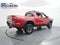 2017 Toyota Tacoma TRD Off-Road