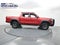 2017 Toyota Tacoma TRD Off-Road