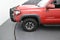 2017 Toyota Tacoma TRD Off-Road