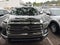 2020 Toyota Tundra Limited
