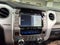 2020 Toyota Tundra Limited