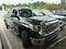 2020 Toyota Tundra Limited