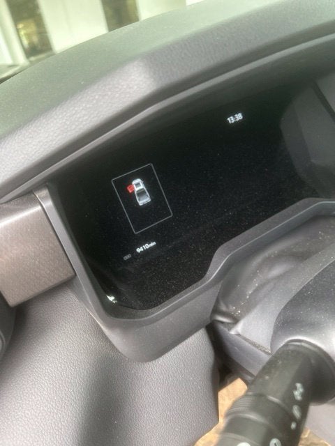 2024 Toyota Tundra Hybrid TRD Pro