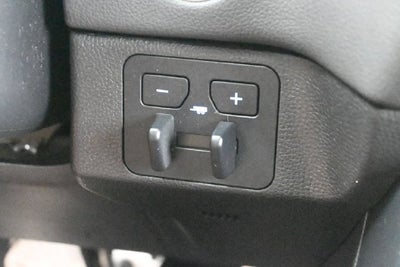 2024 Toyota Tundra Hybrid TRD Pro