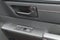 2024 Toyota Tundra Hybrid TRD Pro