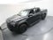 2024 Toyota Tundra Hybrid TRD Pro