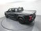 2024 Toyota Tundra Hybrid TRD Pro