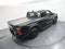 2024 Toyota Tundra Hybrid TRD Pro