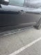 2024 Toyota Tundra Hybrid TRD Pro