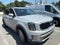 2023 Kia Telluride SX X-Line