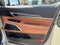 2023 Kia Telluride SX X-Line