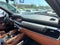 2023 Kia Telluride SX X-Line
