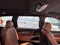 2023 Kia Telluride SX X-Line