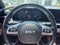2023 Kia Telluride SX X-Line