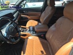 2023 Kia Telluride SX X-Line