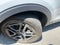 2023 Kia Telluride SX X-Line