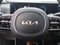 2024 Kia Sorento X-Line SX
