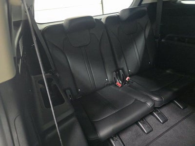 2024 Kia Sorento X-Line SX