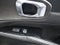2024 Kia Sorento X-Line SX