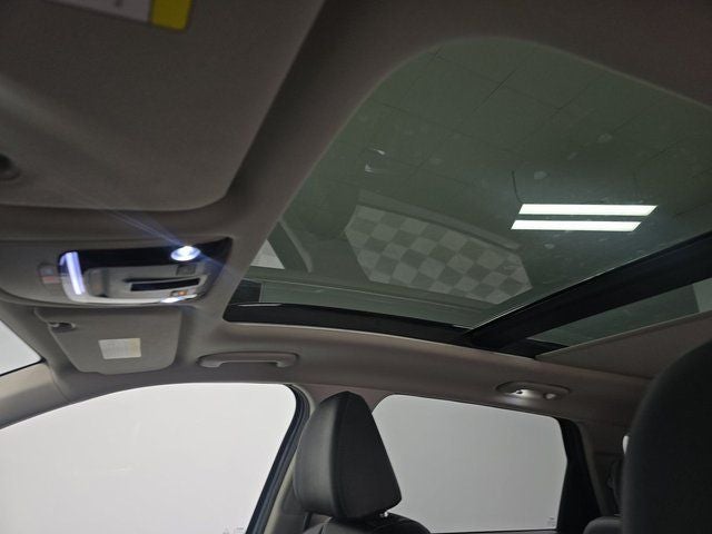 2024 Kia Sorento X-Line SX