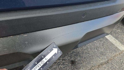 2024 Kia Sorento X-Line SX