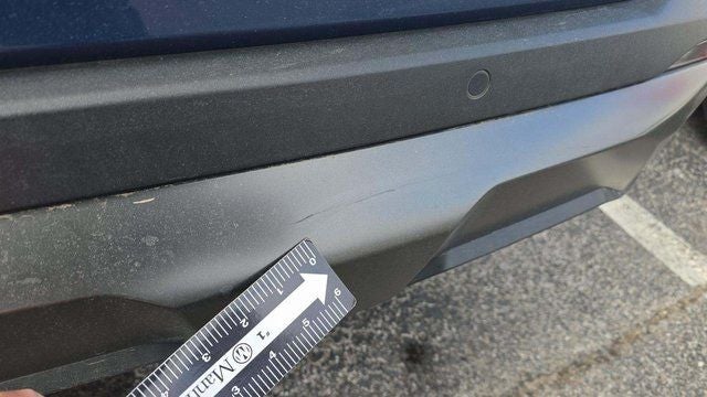 2024 Kia Sorento X-Line SX