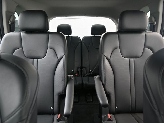 2024 Kia Sorento X-Line SX