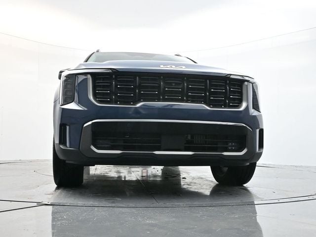 2024 Kia Sorento X-Line SX