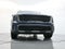 2024 Kia Sorento X-Line SX