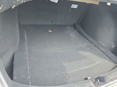 2024 Tesla Model 3 Base