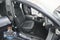 2024 Tesla Model 3 Base