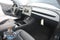 2024 Tesla Model 3 Base