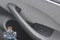 2024 Tesla Model 3 Base