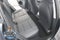 2024 Tesla Model 3 Base
