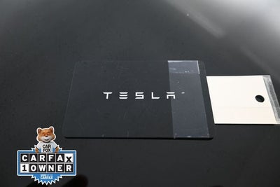 2024 Tesla Model 3 Base