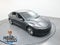 2024 Tesla Model 3 Base