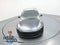 2024 Tesla Model 3 Base