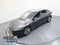 2024 Tesla Model 3 Base