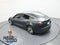 2024 Tesla Model 3 Base