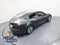 2024 Tesla Model 3 Base