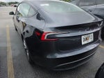 2024 Tesla Model 3 Base