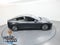 2024 Tesla Model 3 Base