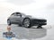 2024 Tesla Model 3 Base