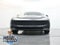 2024 Tesla Model 3 Base