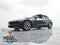 2024 Tesla Model 3 Base