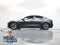 2024 Tesla Model 3 Base